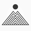 Midjourney Prompts, Video, SREF Codes Library and Guides